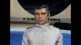 Captain Scarlet and the Mysterons 15  Lunarville 7