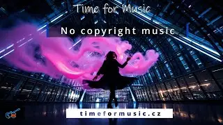 HBJ Project - Feel The Bass Inside | No Copyright Deep House Music (Free for Commercial Use)