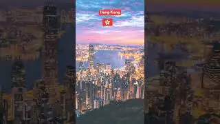 Top 10 Exporter Countries In The World 🌎  #top10 #shorts
