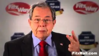 FitzMall | Save Money Buying a Car with PTA