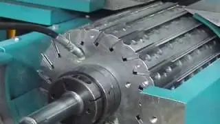 Superplan Tool change