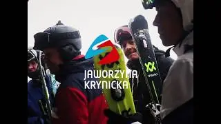 VOELKL WINTER TOUR 2019