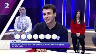 Kelime Oyunu: Yery&uuml;z&uuml;ndeki altı b&uuml;y&uuml;k kara par&ccedil;asından her biri