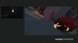 Art in VR: The Creative Potential of Quill and Medium