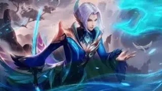 Moba Legends: 5v5! : 😍 Live stream | M1 LIVE R7 💀 00.4 video viral live 😅