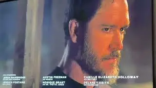 Found 1x10 Promo 