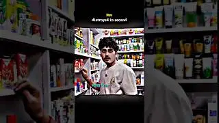 Wait for reply ✋ || Funny video || #shorts #trending #explore #comedy #reelitfeelit @hr_motives_