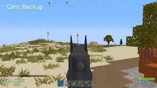 CLAN WIPE * PVP * RAIDS.           #rustexremake #rustme #rust #minecraft