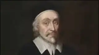 William Bridge (1/4) The Righteous Man's Habitation In The Time Of Plague And Pestilence