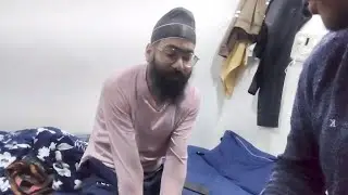Kaake ki Comeback ki lagi waat 😂#subscribe #vlog #new #viral #food #contentcreator 