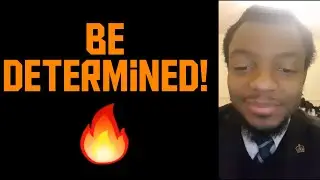 HOW BAD DO YOU WANT IT?! #NoPornNovember Day 23 (Day 163 HM with GOD's Help)