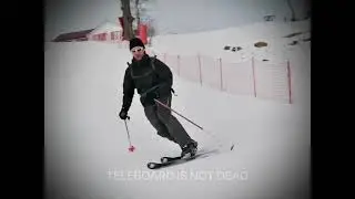 Teleboard Шуколово 2022
