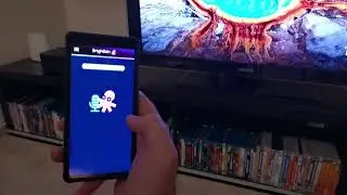 Brightbin voice control