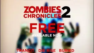 Cold War Zombies Chronicles 2 Rumor - Victis Maps Still Coming!? (Black Ops Cold War Zombies DLC 5)