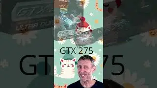 Geforce200#gtx#nvidia#gpu#gtx200#gtx295 #gtx260 #gt210 #pov #graphicscard #gtx285 #meme#fun#gaming