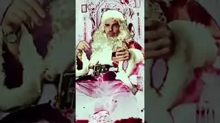 FREE Nettspend Type Beat 2026 🖤 &ldquo;Bad Santa&rdquo;#nettspend#typebeat#underground#ragebeat#trapbeat