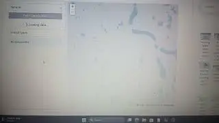 How to download data from Open Street Map (OSM).