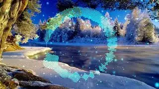 universe - drum&bass 5