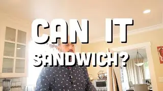 🥪 Можно ли это сделать в виде сэндвича? в программе &laquo;В чипсах с Барри&raquo; 13 декабря 2025 года.