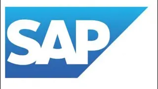 Create Fiscal Year Variant OB29 S/4 HANA