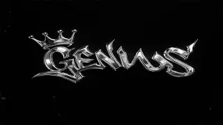 Infestation The NewZ 👑Montage👑 [GENIUS] Might be late fr😵&zwj;💫