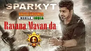 VANGA BRO ALWAYS TUKKA   bgmi #bgmi #shortslive #shortsfeed #livestream #viral