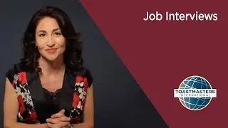 Job Interviews