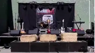 GALANFEST 2017