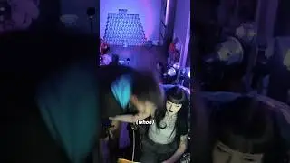 Уэльс упомянут | ravenalternative на #twitch