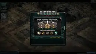 War Commander CARDINAL base Easy,Free
