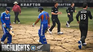 IND Vs AST final cricket match game #cricket 