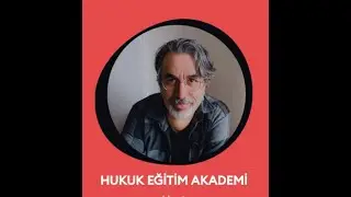 Borçlar Hukuku Soru Çözüm Kampı 4