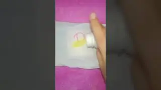 🤓😇Creative letter Art 💞💖 #calligraphy #art #name #ytshorts #shorts #yt #trending #like #diy #viral