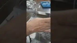 DORC  harmony Total phaco machines repair any one required repair 9871850618