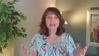 How To Reset Metabolism After 40 (While Conquering Low Energy!)