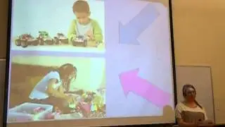 Do Schools Perpetuate a Gender Bias?