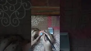 DIY camera matchbox craft #shorts #subscribe