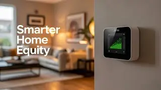 Digital HELOC & Fixed Rate HELOAN Explained Smart Home Financing Tips