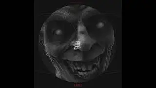 (FREE) Suicideboys Type Beat - “Eerie”