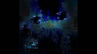 PHOSPHOR PHILOSOPHY - JOHNNASCUS MIX [VOCAL COVERS]