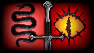 1 vs 1 Gameplay | HARAD (Kairo) vs MORDOR (Snens) | EDAIN UNCHAINED 3.1