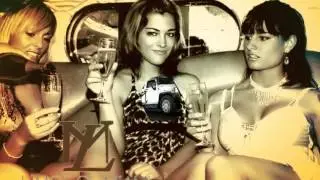 Limos of Miami Limo Miami Limo service Miami
