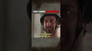 What you do for the chicken dinner in #pubg