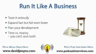 Top Internet Marketing Mistakes To Avoid