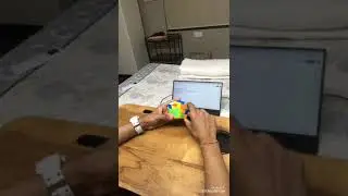 Mehta Method Tutorial Beginners&rsquo; Version