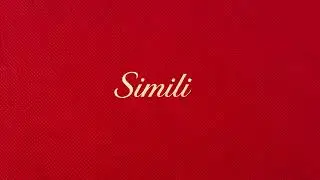 Michel - Simili