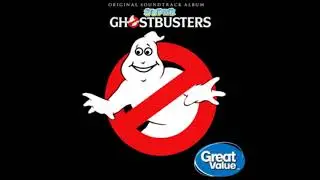 09. 09 Ghostabusta (Spooky Spaghetti)