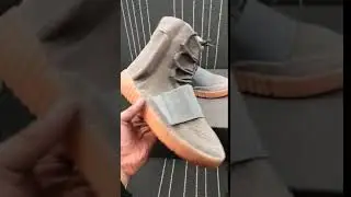 Adidas Yeezy 750 Boost Bb1840 Size 36-49 Adidas shoes