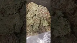 Punch Breath