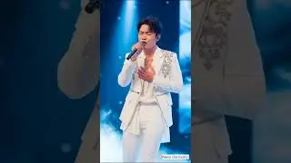 Yu MengLong-Justice MengLong.Do you miss me #yumenglong #lofiaria#shorts #fypyoutube #viral #parati